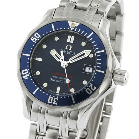 omega seamaster 600 technical dial|omega seamaster diver 300m quartz.